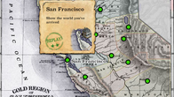 1849: Gold Edition screenshot 2