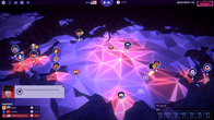 Sigma Theory: Global Cold War screenshot 9