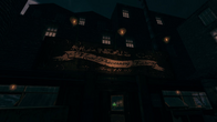 Amnesia: A Machine For Pigs screenshot 7
