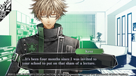 Amnesia™: Memories screenshot 8