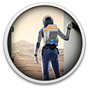Terraformers: First Steps on Mars