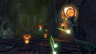 Ziggurat screenshot 9
