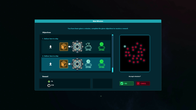 Battlevoid: Harbinger screenshot 1