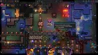 Drill Keeper screenshot 5