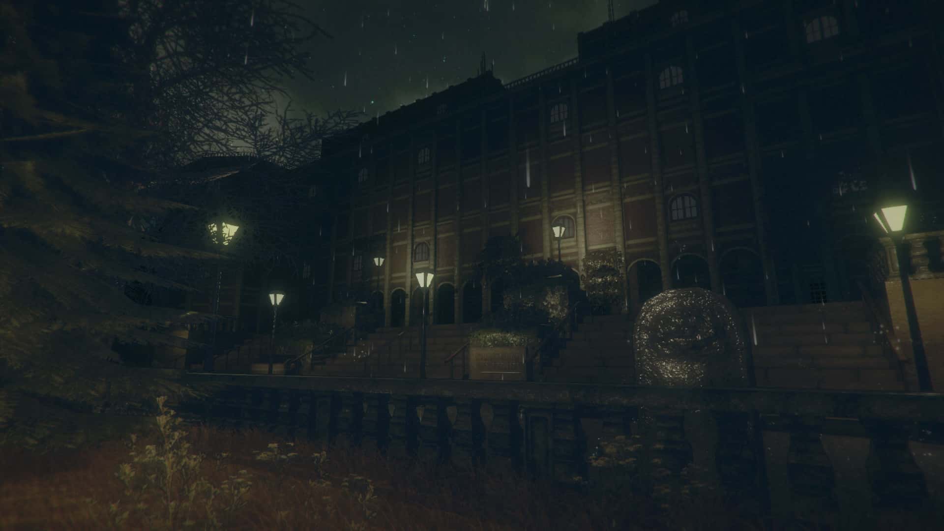 #2. The Crow's Eye - Deluxe Edition (GOG) От: Akupara Games