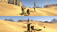 Outward OST screenshot 9