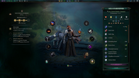 Age of Wonders 4 screenshot 5