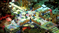 Bastion screenshot 12