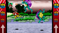 SENGOKU screenshot 9