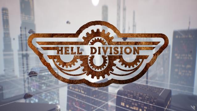 Hell Division