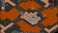 Avadon: The Black Fortress screenshot 3