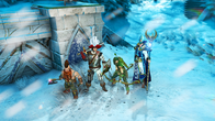Warhammer: Chaosbane screenshot 6