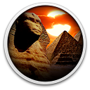 螢幕擷取畫面 (10) Riddle of the Sphinx™ The Awakening (Enhanced Edition)