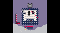 Firefrost screenshot 7