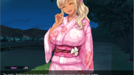Oral Lessons With Chii-chan screenshot 7