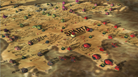 Hegemony Gold: Wars of Ancient Greece screenshot 2