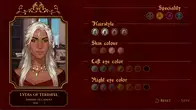 Imperial Grace screenshot 4
