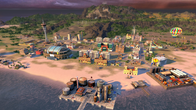 Tropico 4 screenshot 9