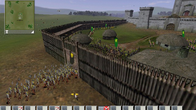 Medieval: Total War™ - Collection screenshot 9