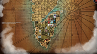 Dead In Vinland screenshot 11