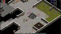 Avadon: The Black Fortress screenshot 11