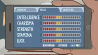 A Town Uncovered screenshot 2