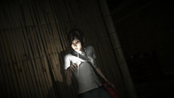 DreadOut screenshot 1