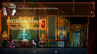 Card Shark screenshot 4