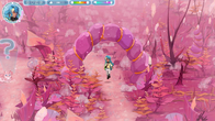 I Was a Teenage Exocolonist screenshot 7