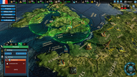 Realpolitiks II screenshot 8