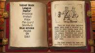 Project Pastorate screenshot 4