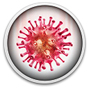 COVID: The Outbreak Soundtrack