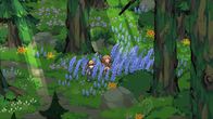 Diorama Break screenshot 9