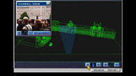 Spycraft: The Great Game screenshot 3