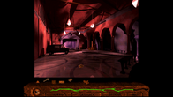 Shivers II: Harvest of Souls screenshot 11