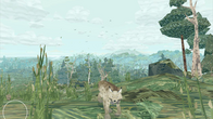 Shelter 2 screenshot 3