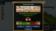 Egypt: Old Kingdom screenshot 6