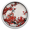 ภาพหน้าจอ (7) Scrolls of Sengoku Dynasty - Complete Scrolls Collection