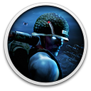 Rogue Trooper