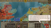 Field of Glory: Kingdoms screenshot 11