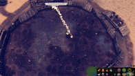 Svarog's Dream screenshot 10