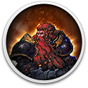 螢幕擷取畫面 (10) The Last Spell - Dwarves of Runenberg