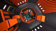 PARALLAXIS screenshot 1