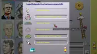 KURT - DER FUSSBALLMANAGER screenshot 1