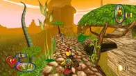 Cocommando screenshot 5