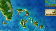 Port Royale screenshot 11