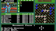 Star Command screenshot 2