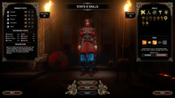 Expeditions: Viking screenshot 10