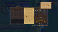 Graveyard Keeper screenshot 8