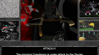 Fallen Haven screenshot 11